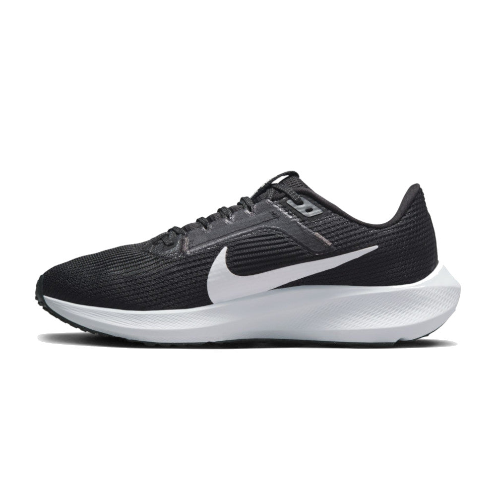 Women's Pegasus 40