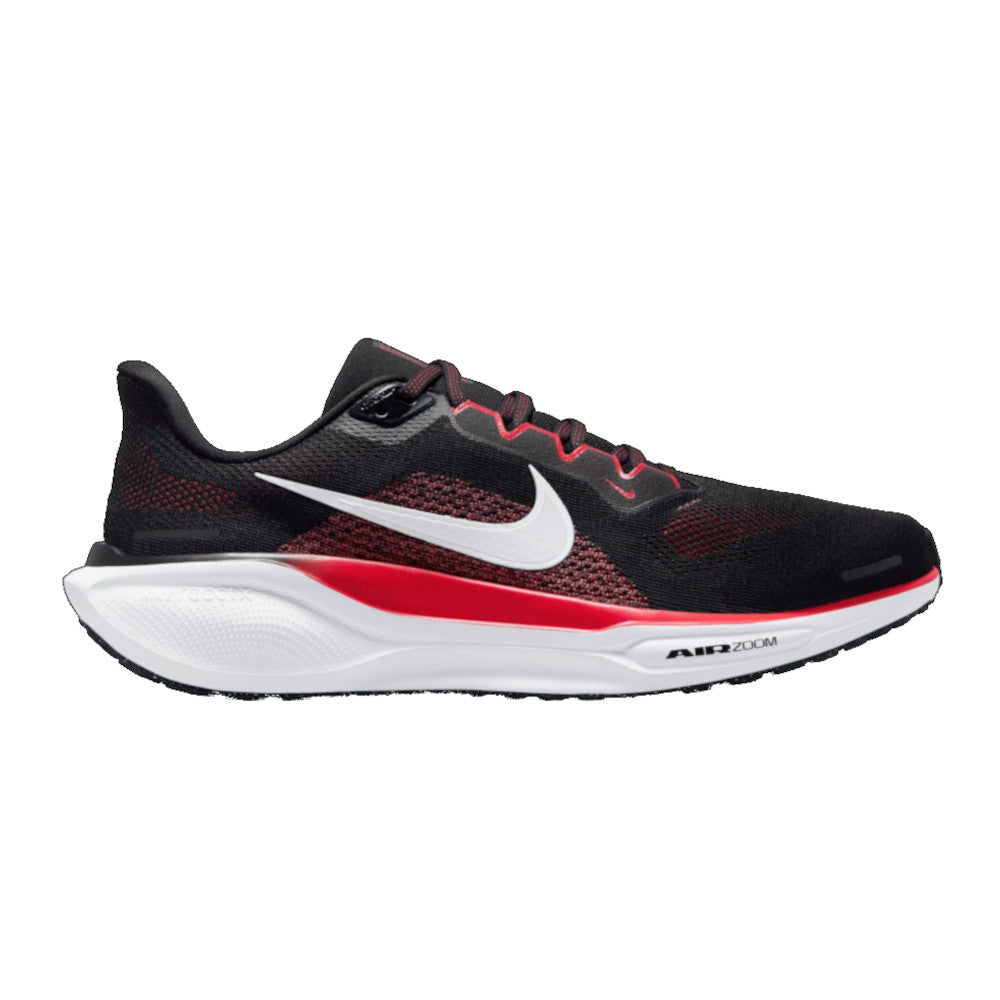 Men's Pegasus 41