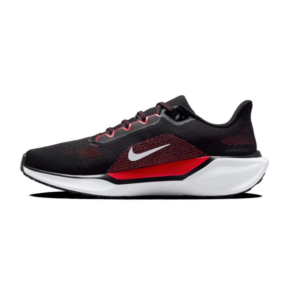 Men's Pegasus 41