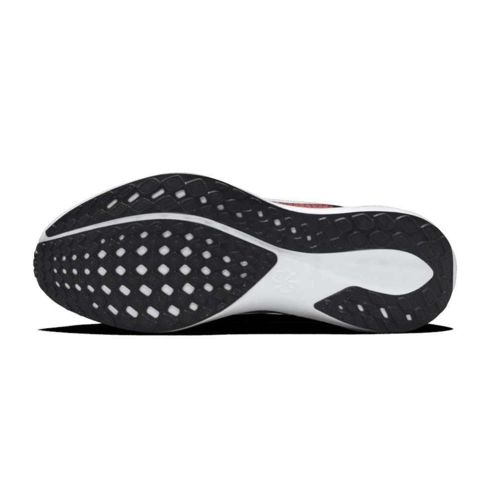 Men's Pegasus 41