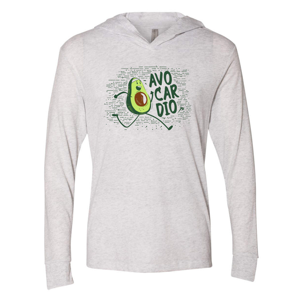 Avocardio Hoody