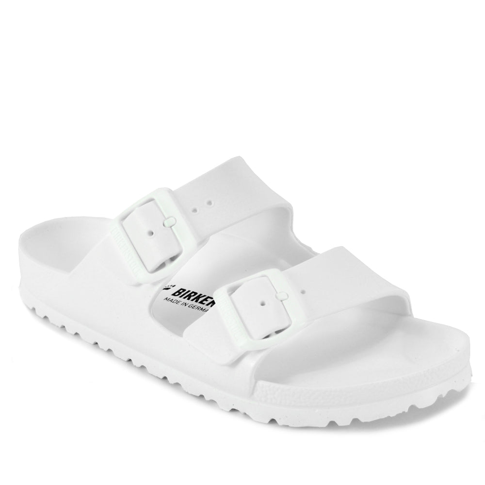 Women's Arizona Eva