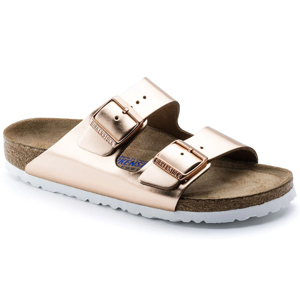 Women's Arizona Soft Footbed