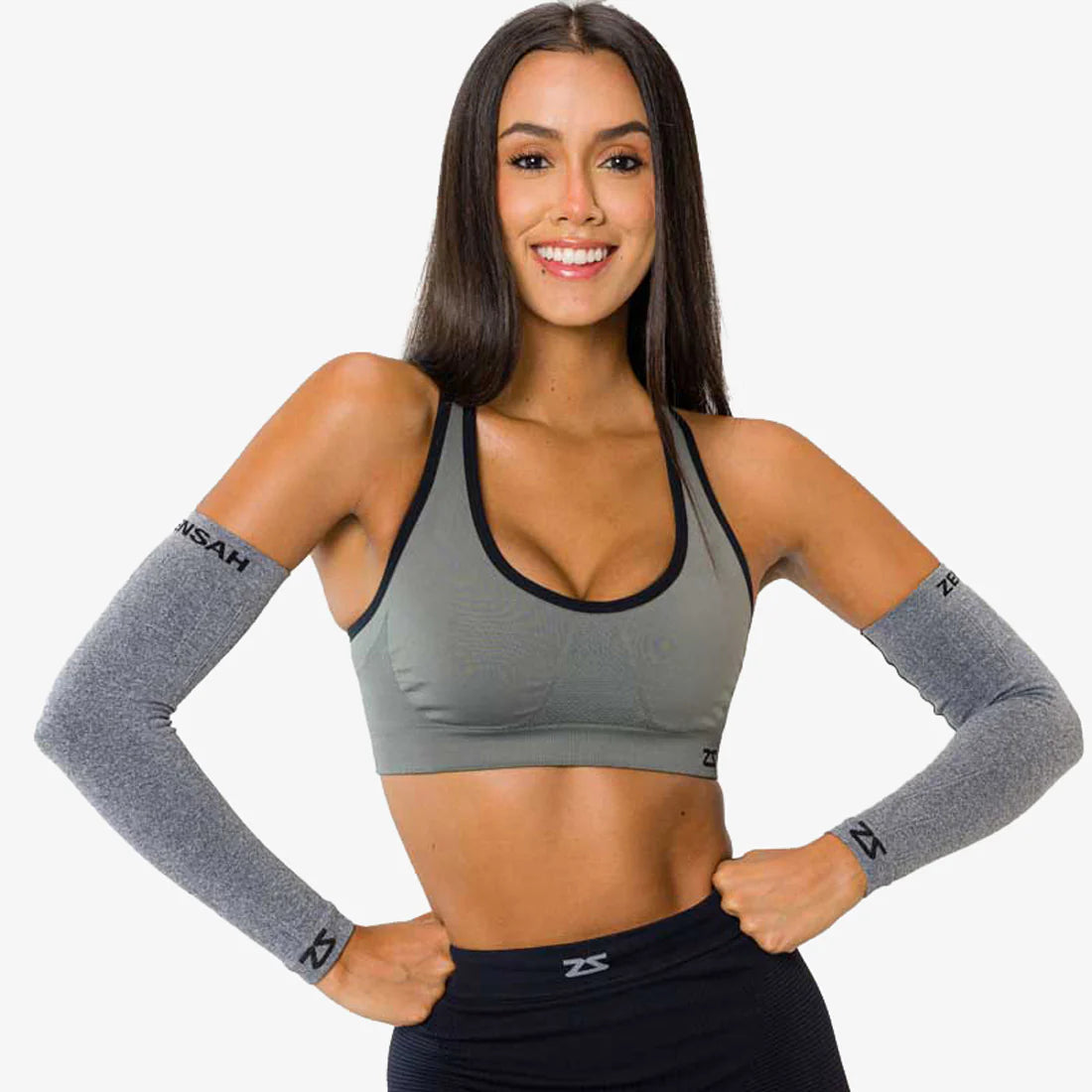 Arm Sleeve