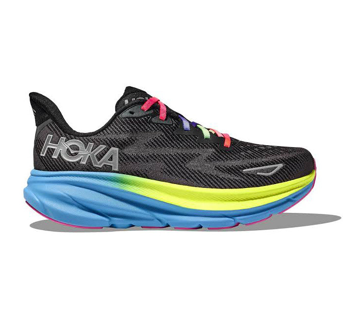 Women's Clifton 9