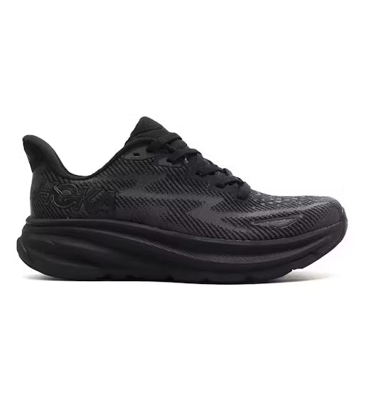Women's Clifton 9