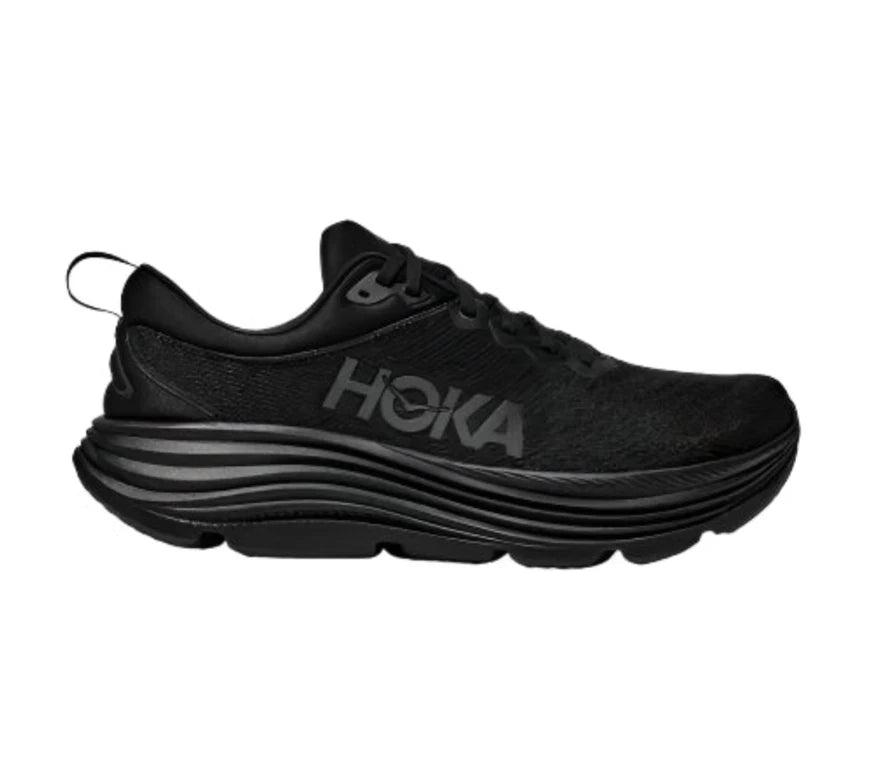 Women's Gaviota 5
