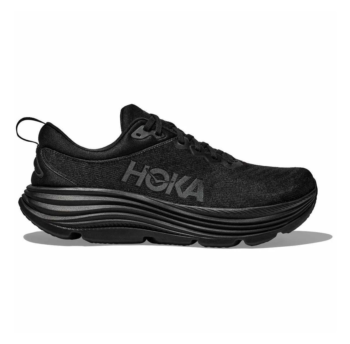 Men's Gaviota 5