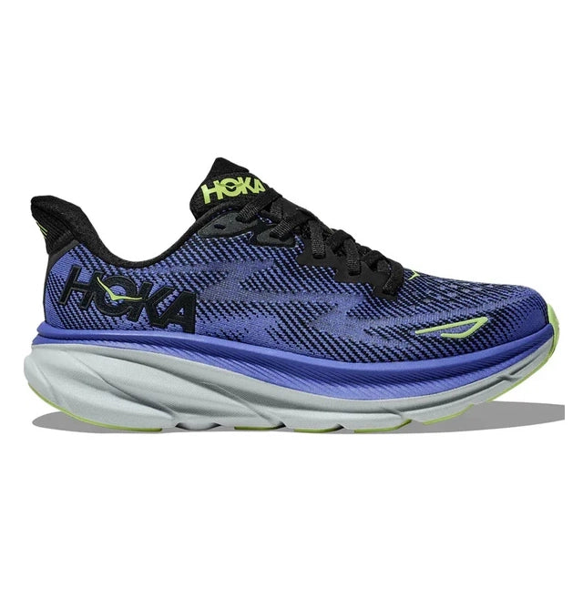 Women's Clifton 9