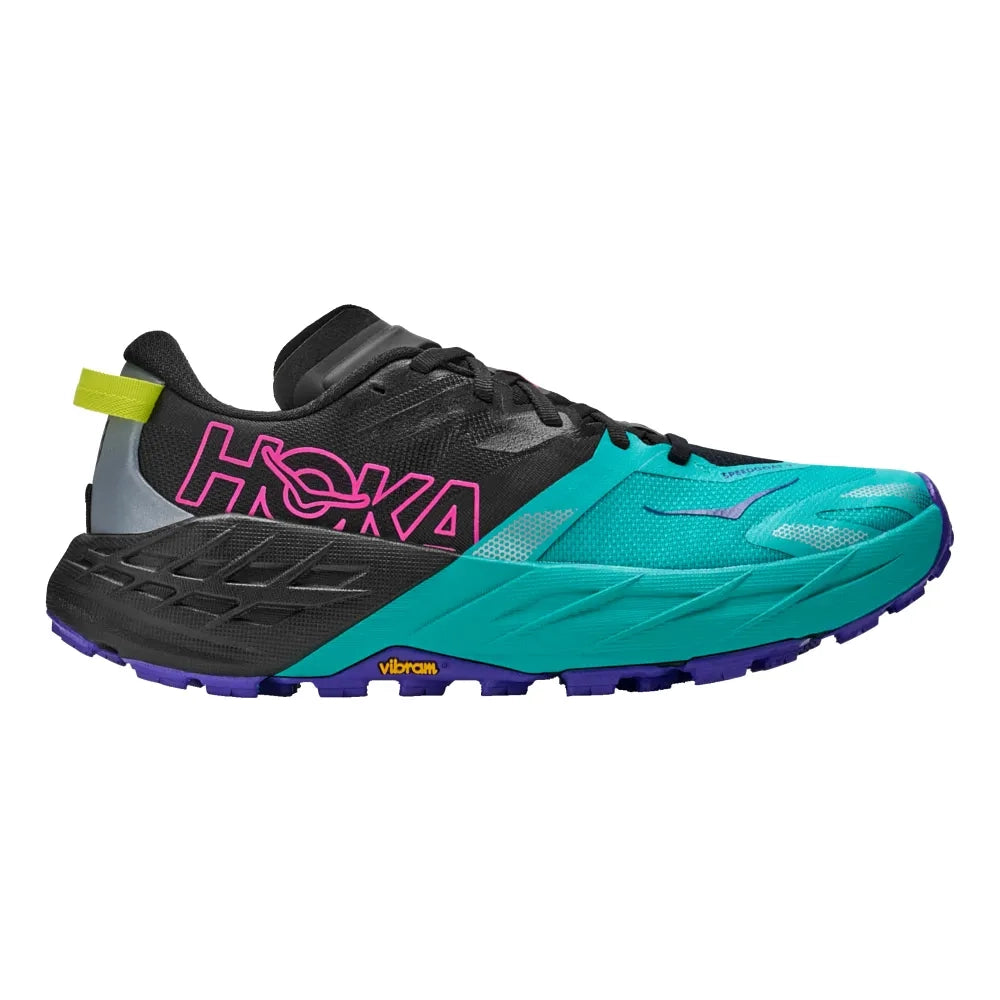 Women's Speedgoat 7