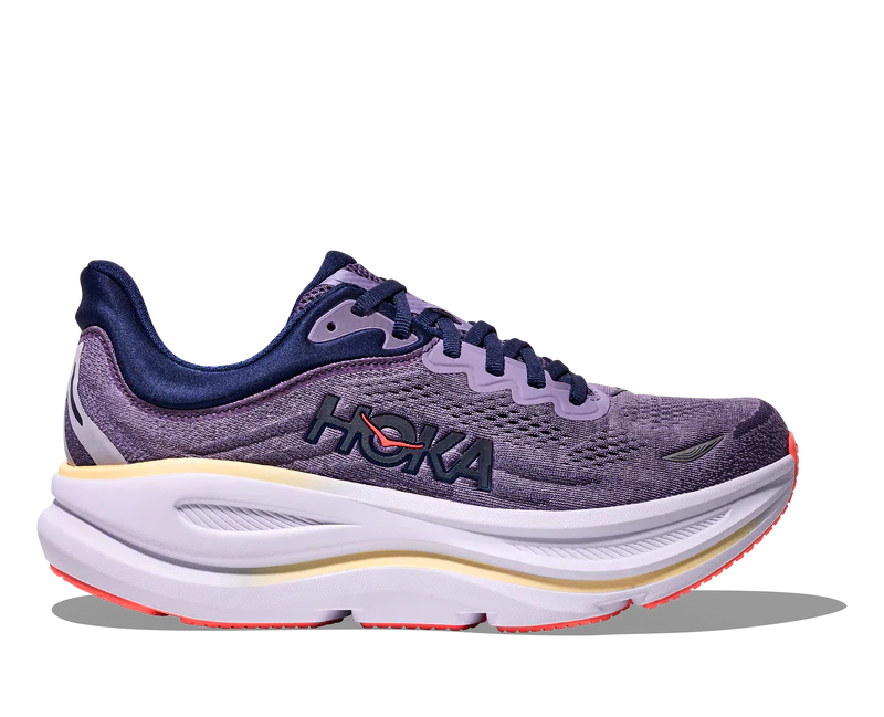 Women's Bondi 9