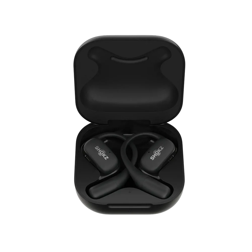 OpenFit