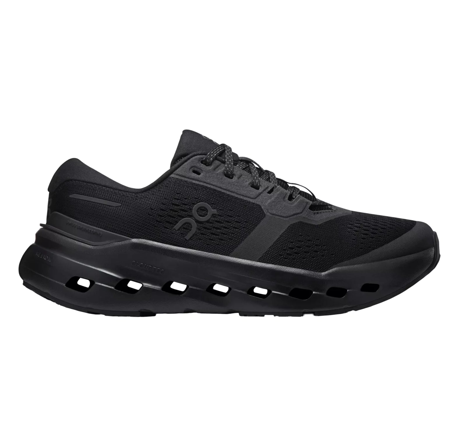 Women's Cloudrunner 3