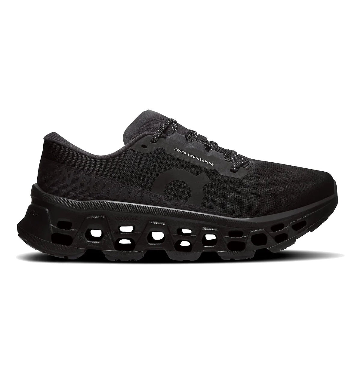 Women's Cloudmonster 3