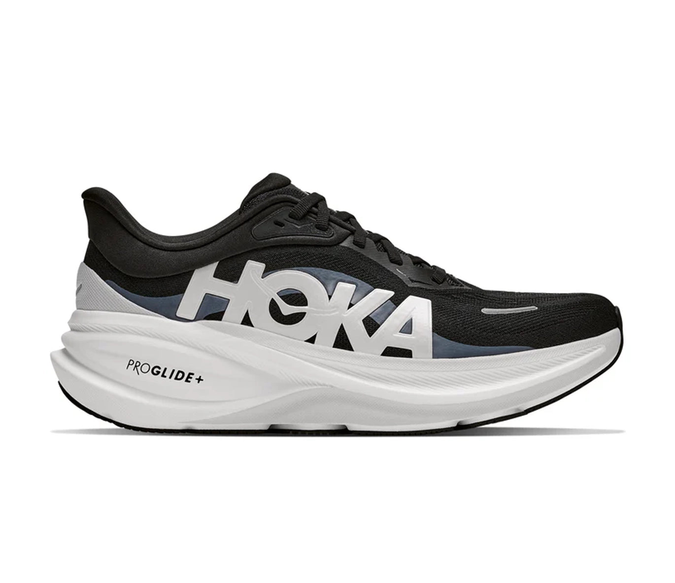 Women's Clifton PRO