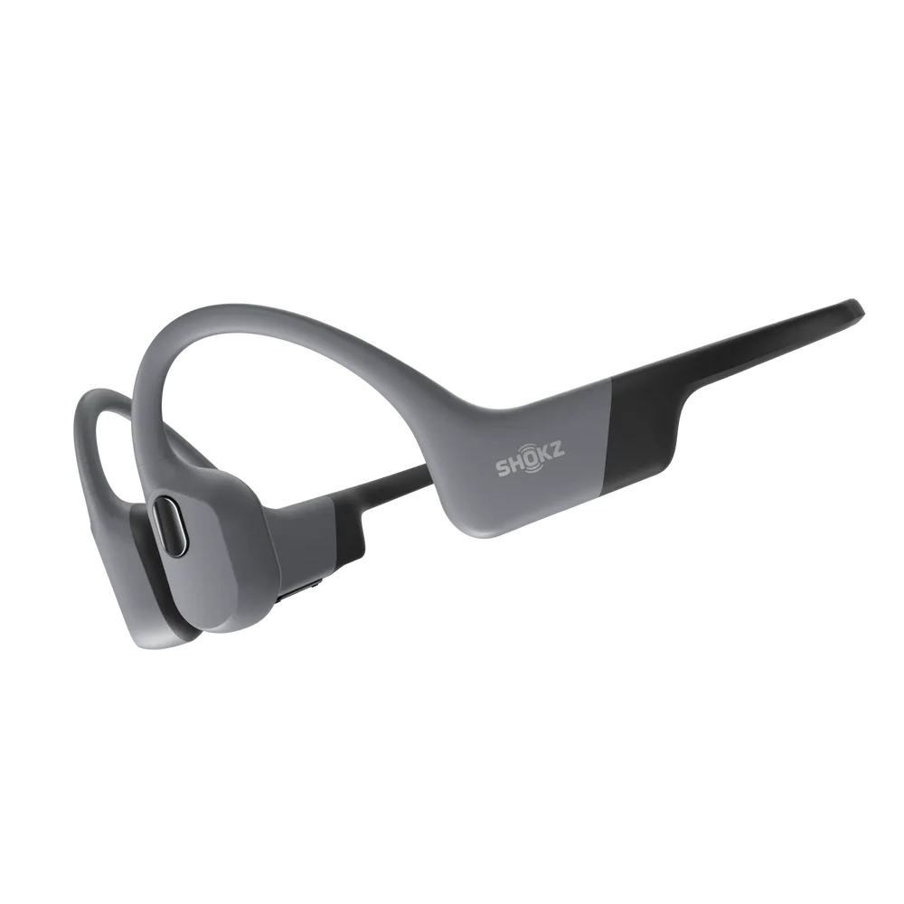 OpenSwim Pro