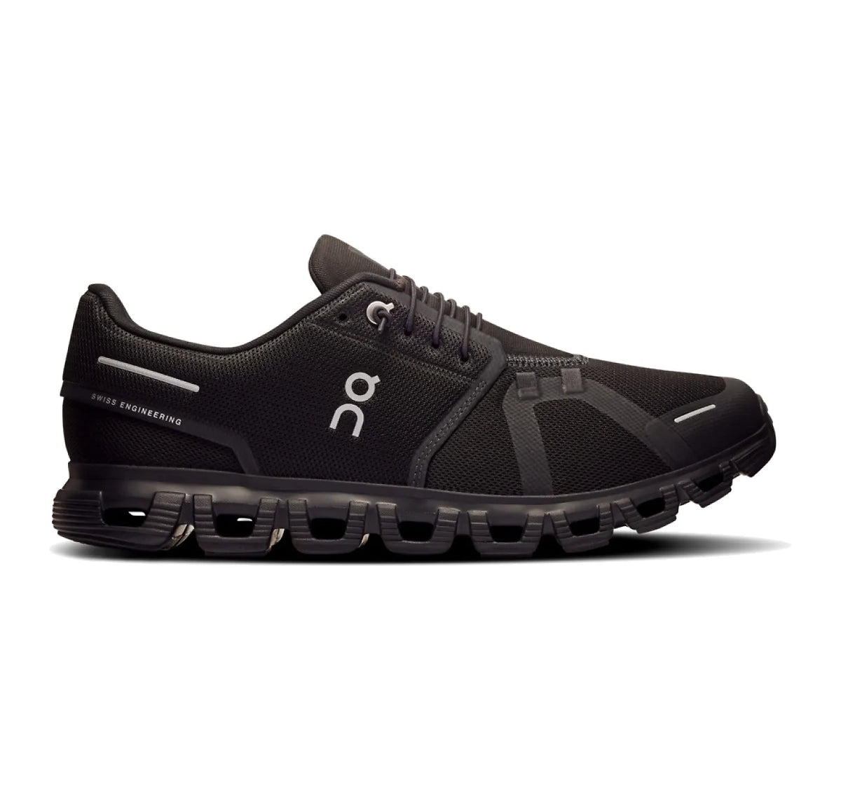 Men's Cloud 6