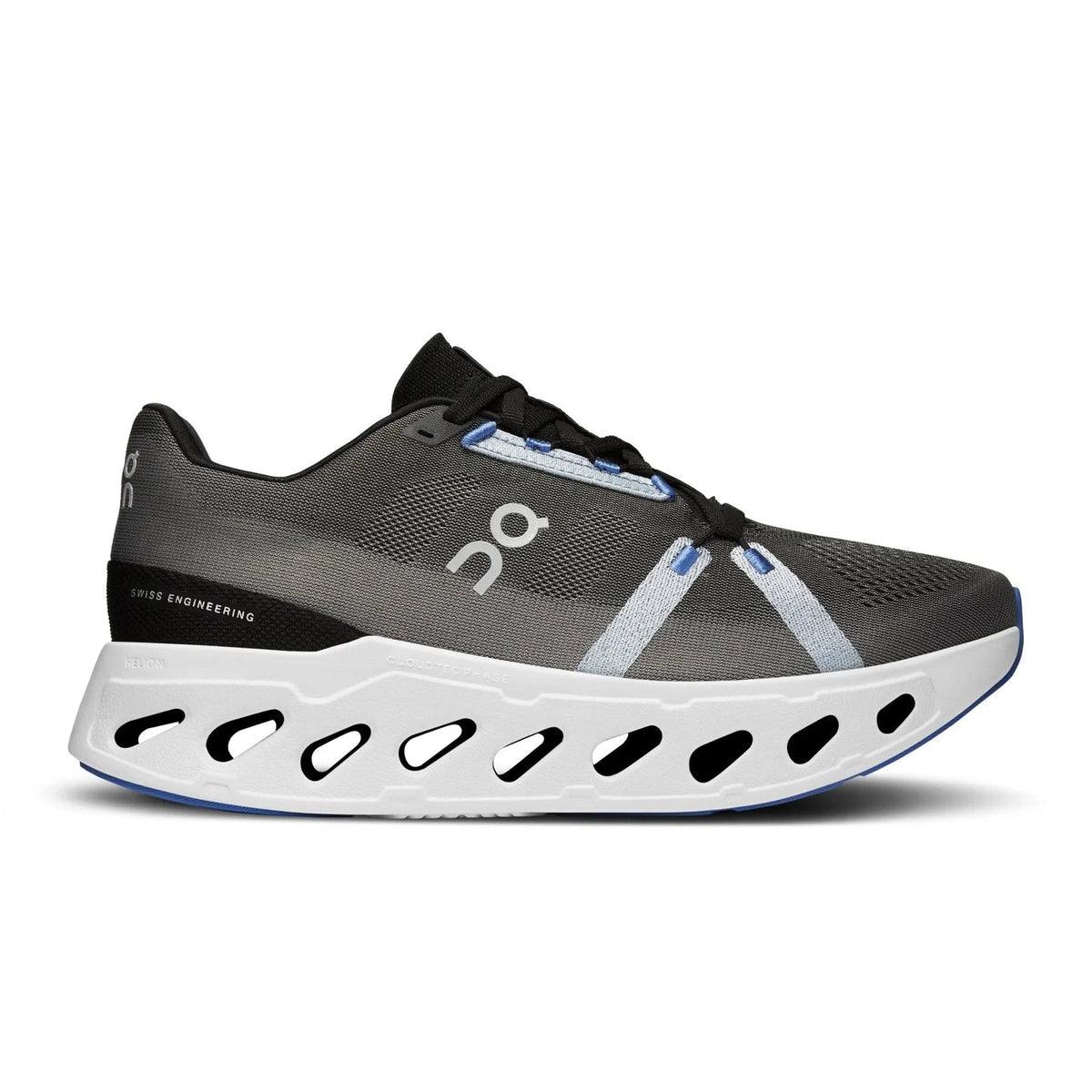 Women's CloudEclipse