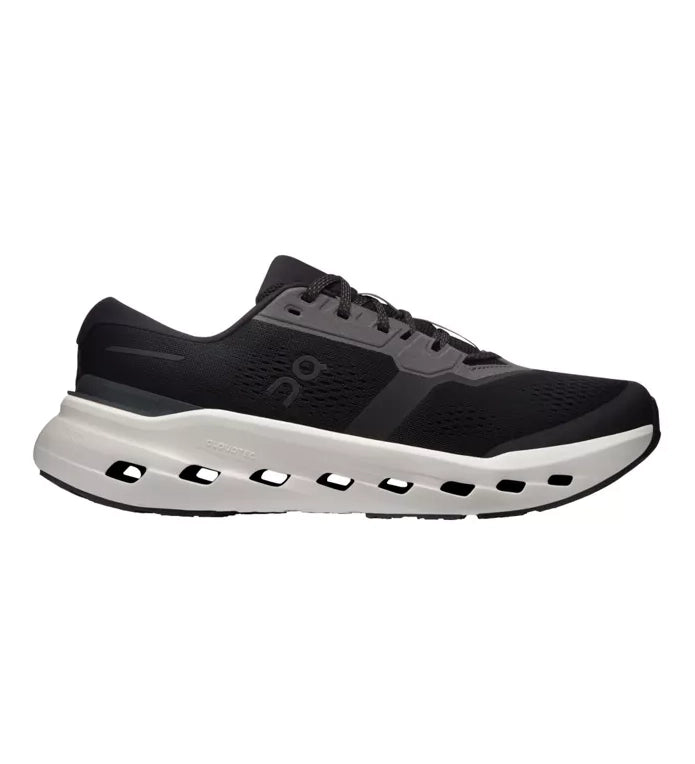 Men's Cloudrunner 3