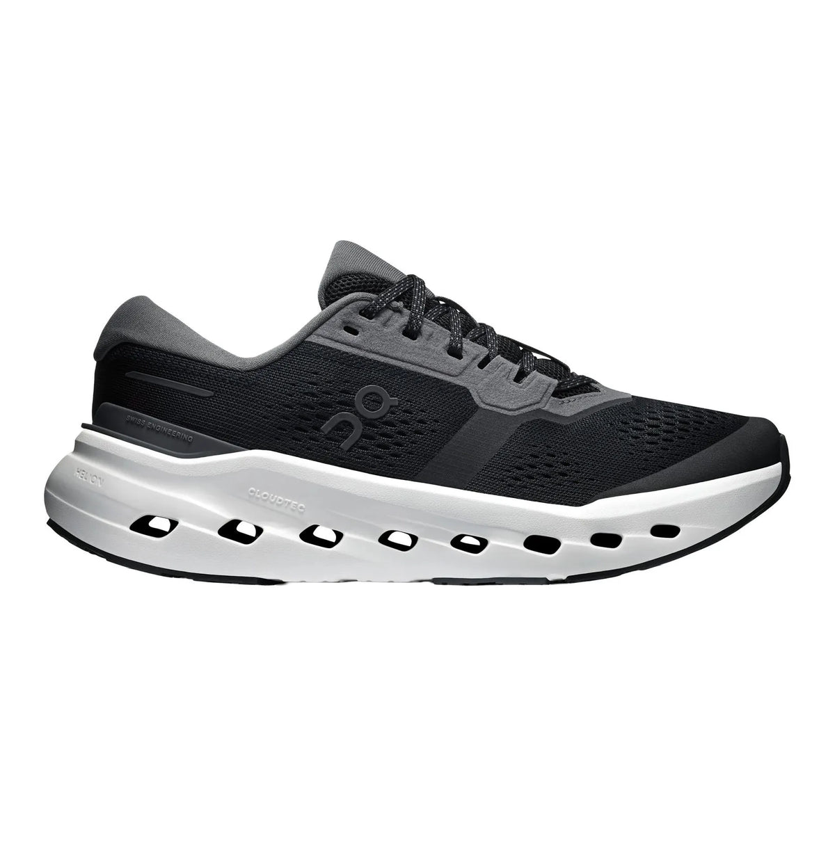 Women's Cloudrunner 3