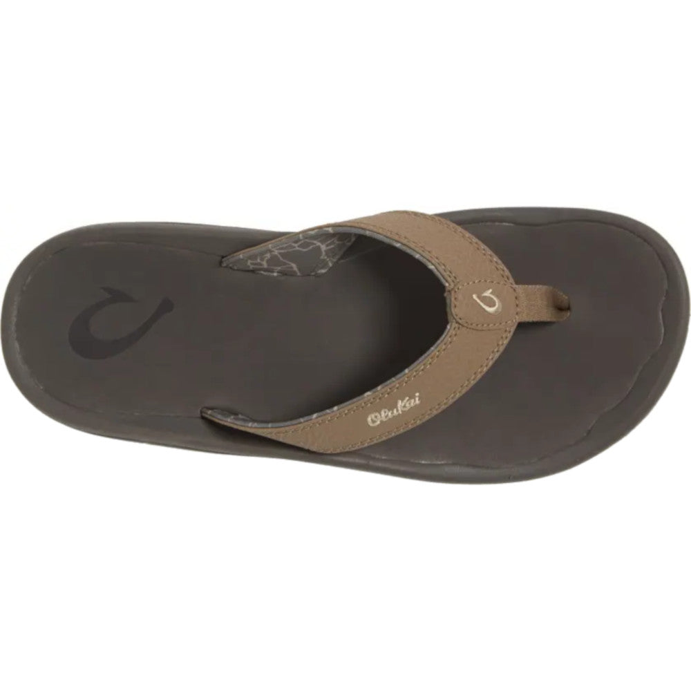 Men's 'Ohana