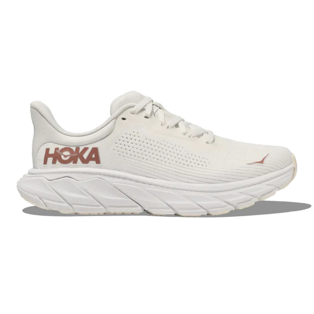 Women's Arahi 7