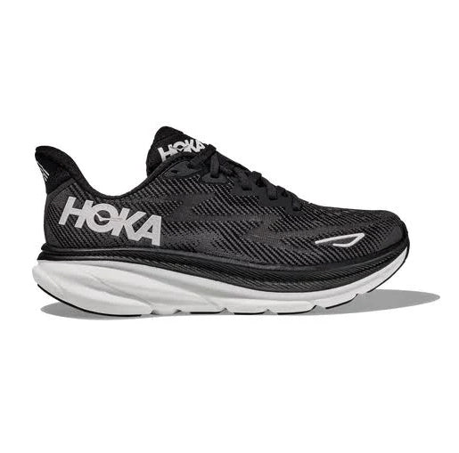 Women's Clifton 9