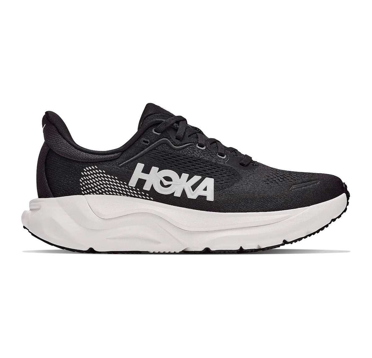 Women's Arahi 9