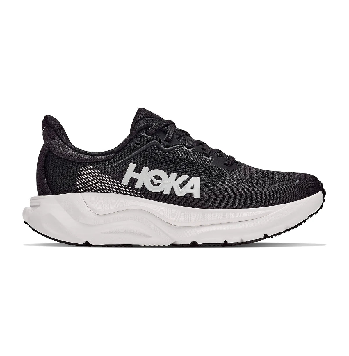 Men's Arahi 9
