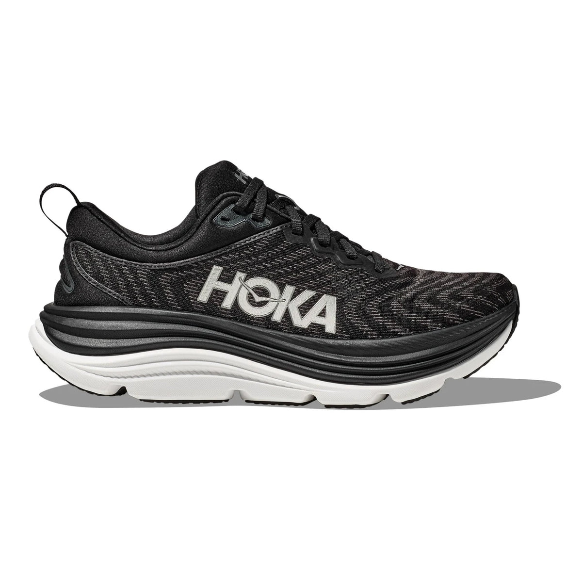 Women's Gaviota 5