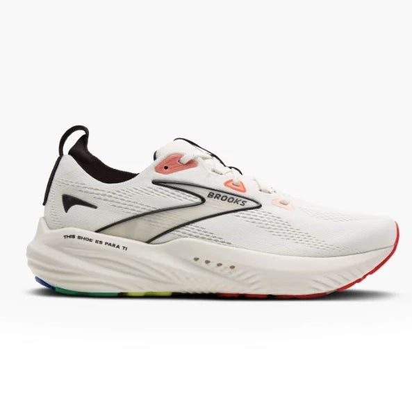 Women's Glycerin 22