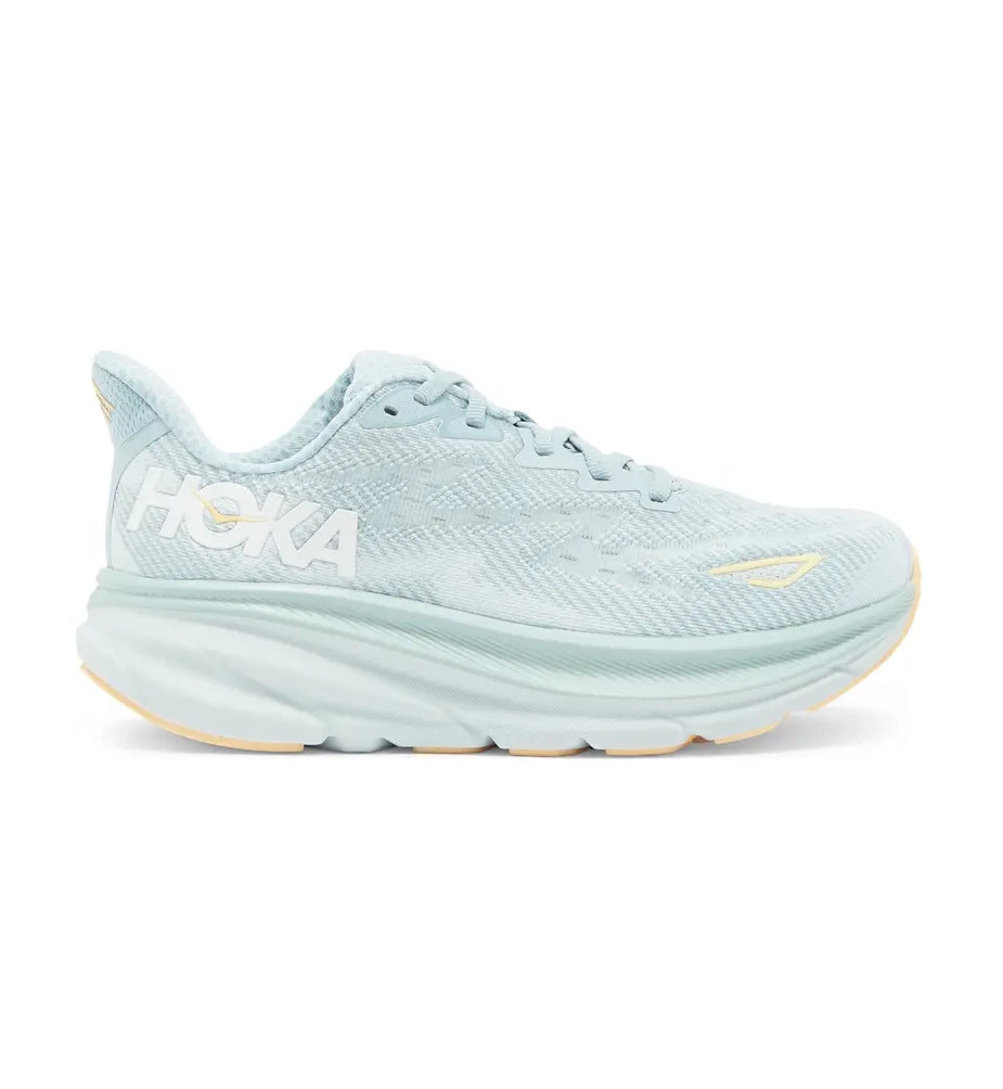 Women's Clifton 9