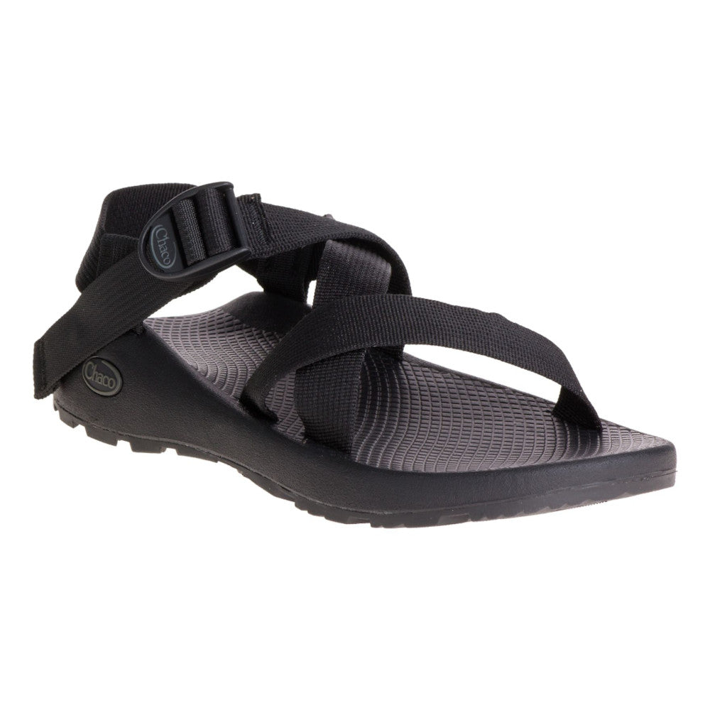 Men's Z/1 Classic Sandal