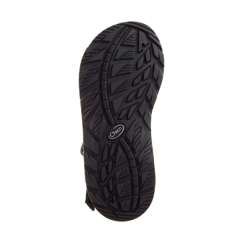 Men's Z/1 Classic Sandal