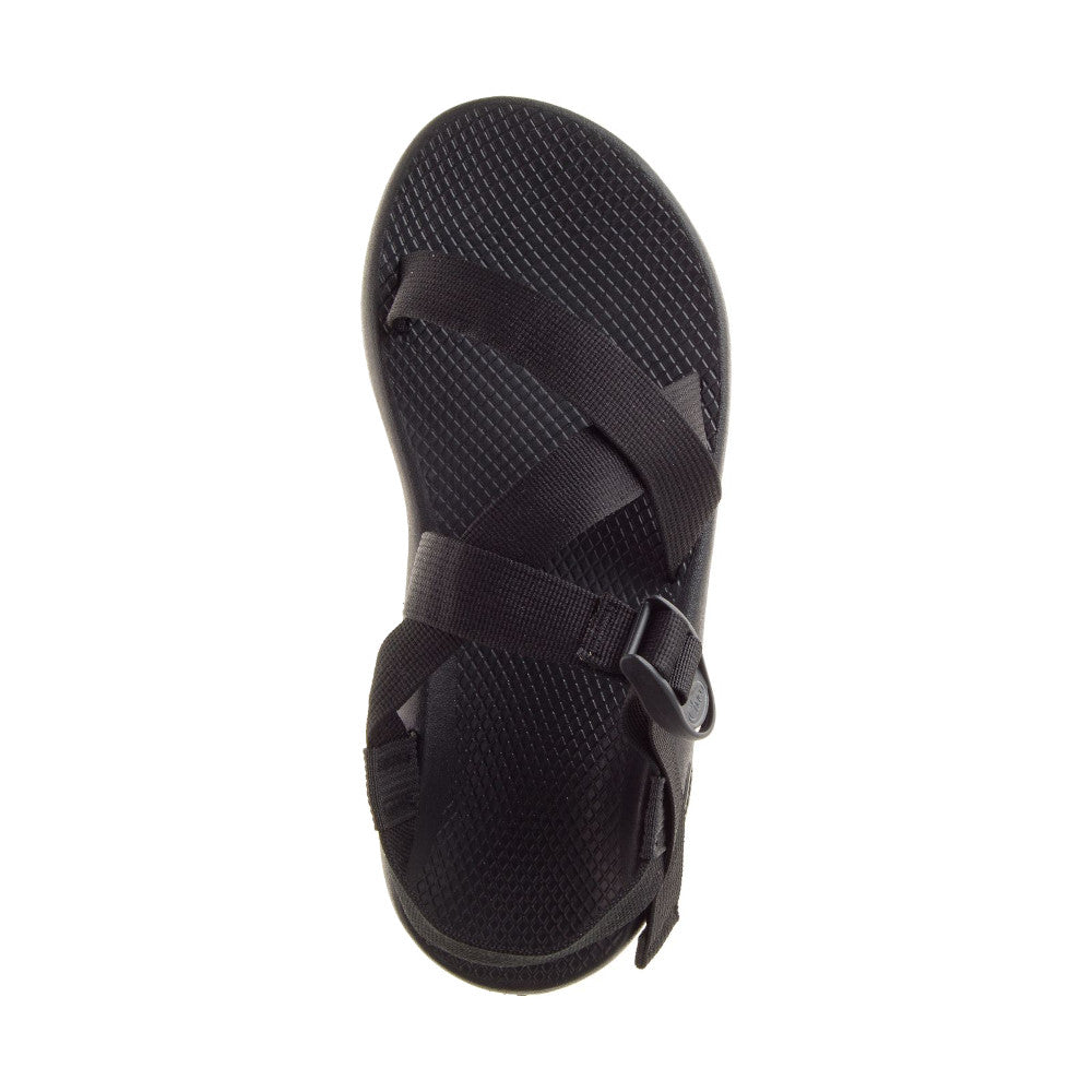 Men's Z/1 Classic Sandal