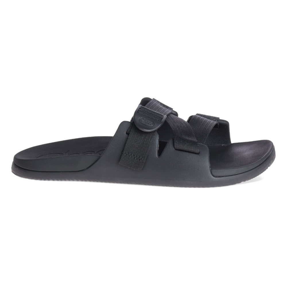 Men's Chillos Slide