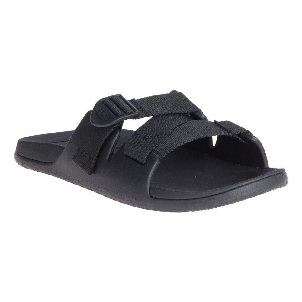 Men's Chillos Slide