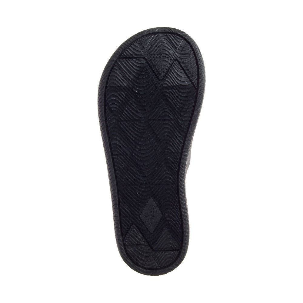 Men's Chillos Slide