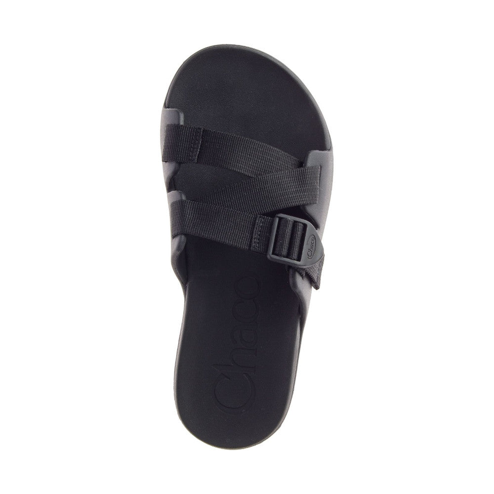 Men's Chillos Slide