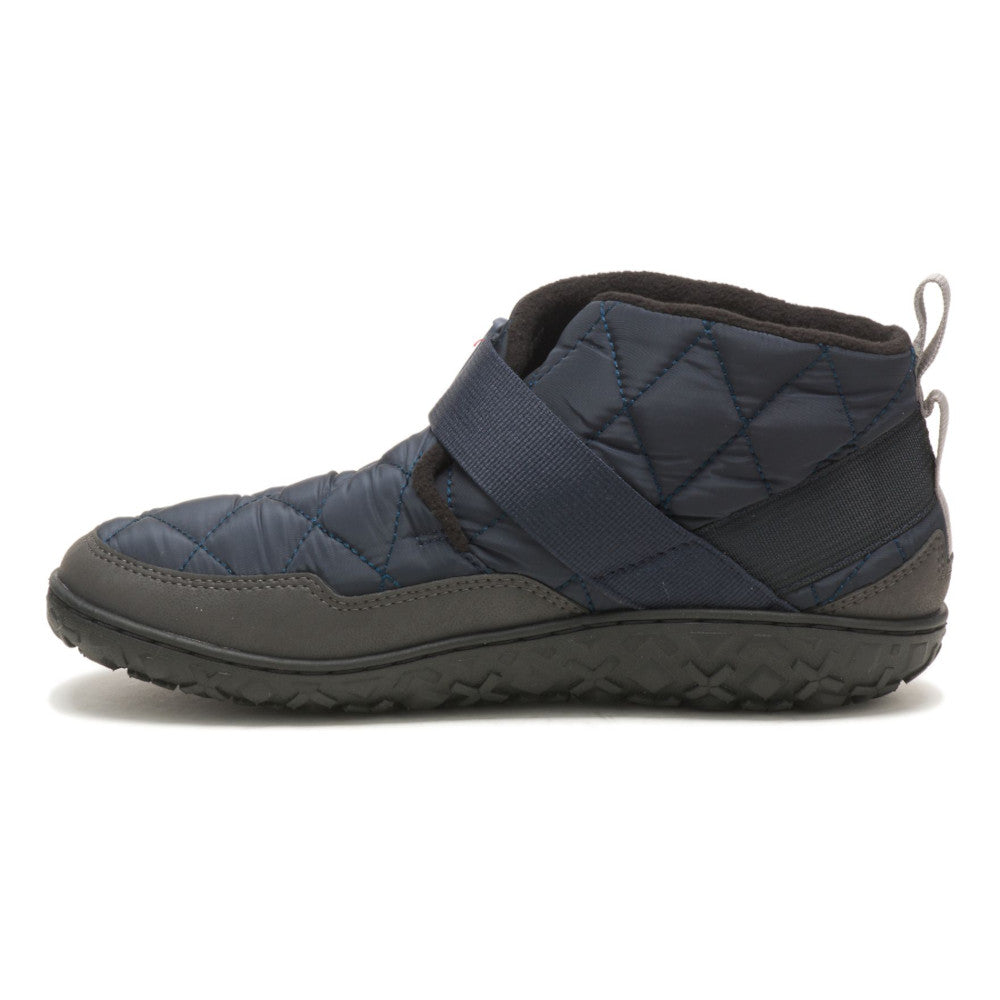 Men's Ramble Puff