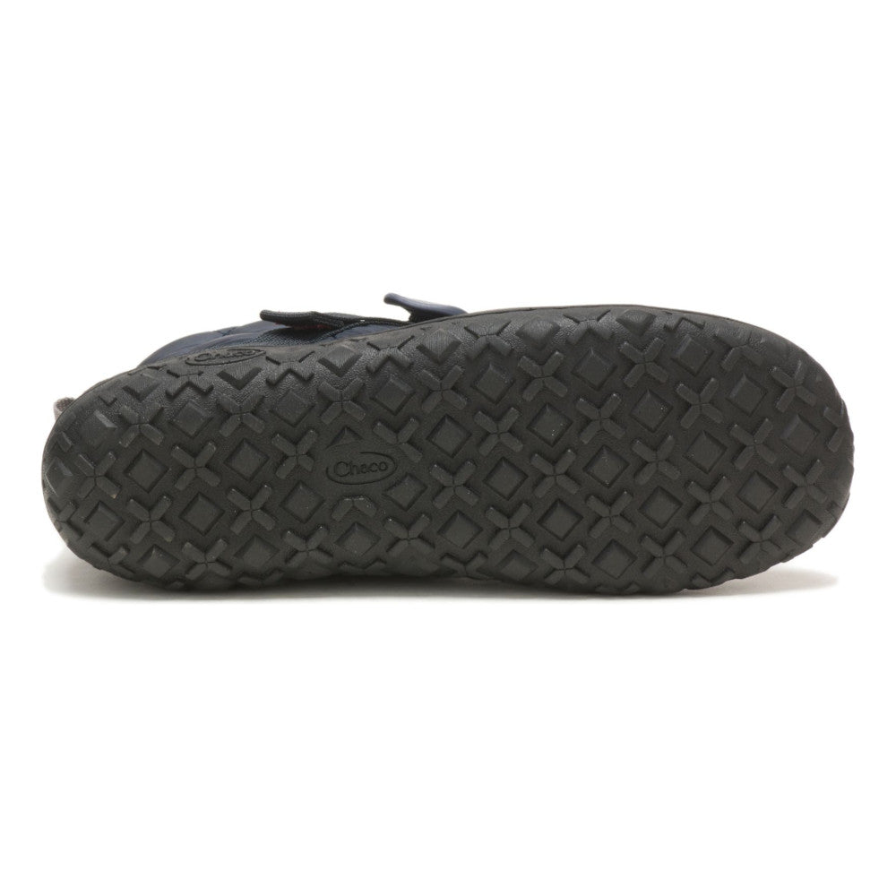 Men's Ramble Puff