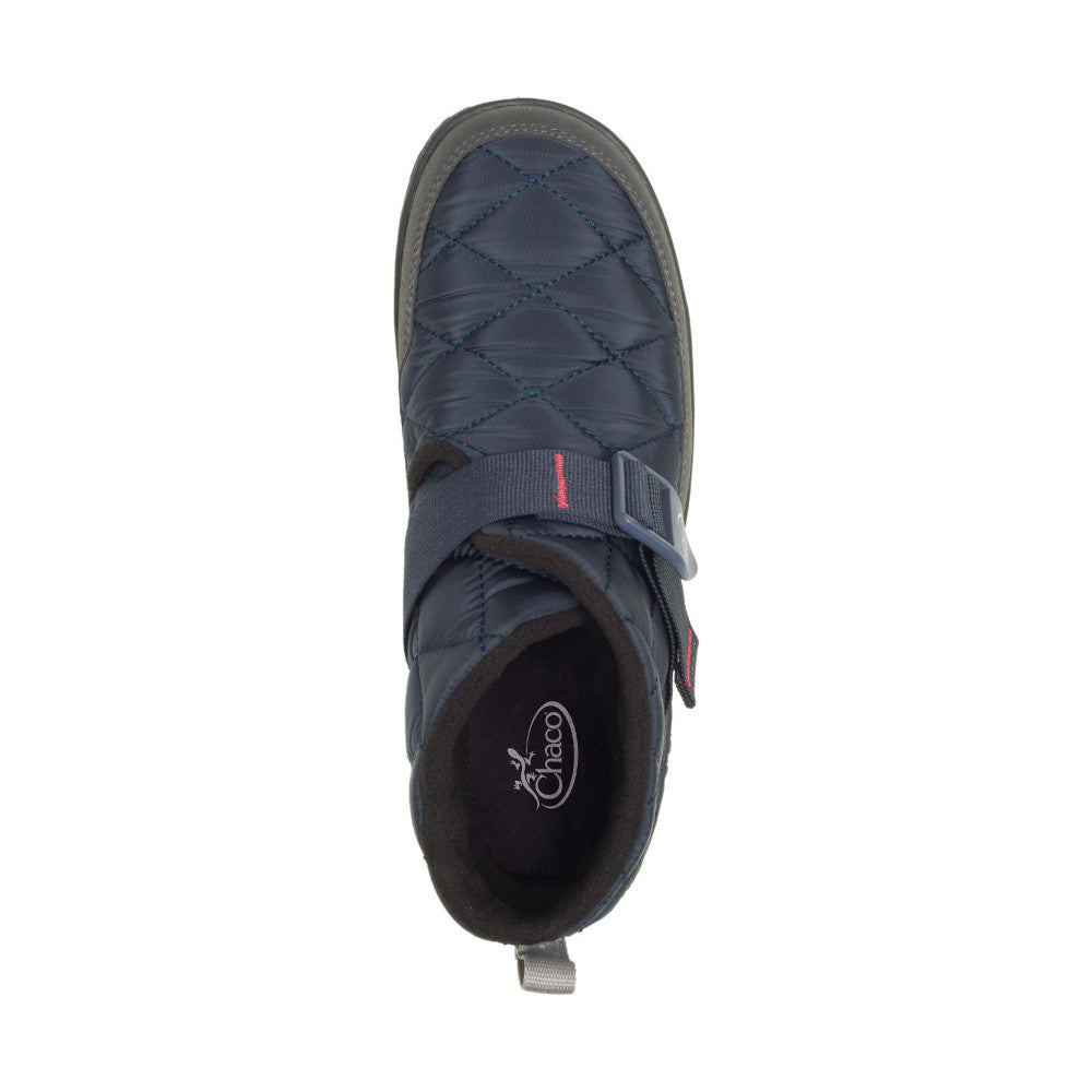 Men's Ramble Puff