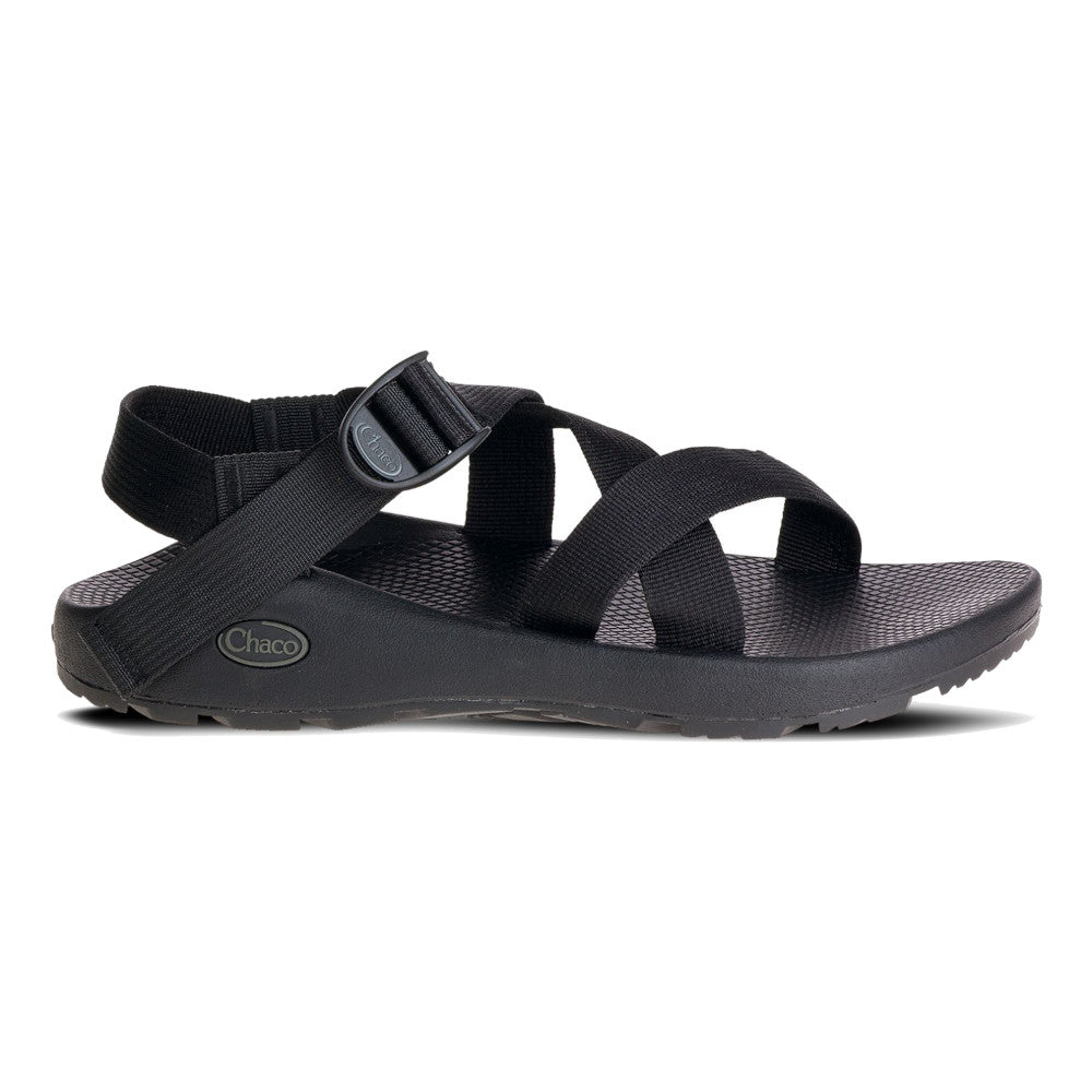 Men's Z/1 Classic Sandal