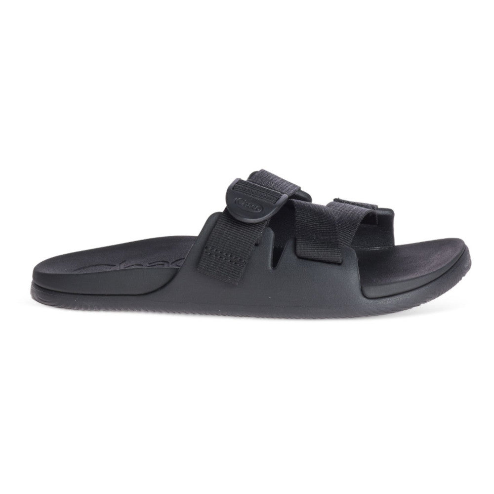 Women's Chillos Slide