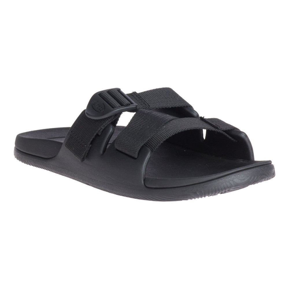 Women's Chillos Slide