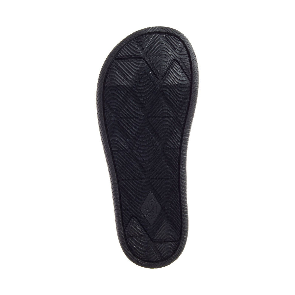 Women's Chillos Slide