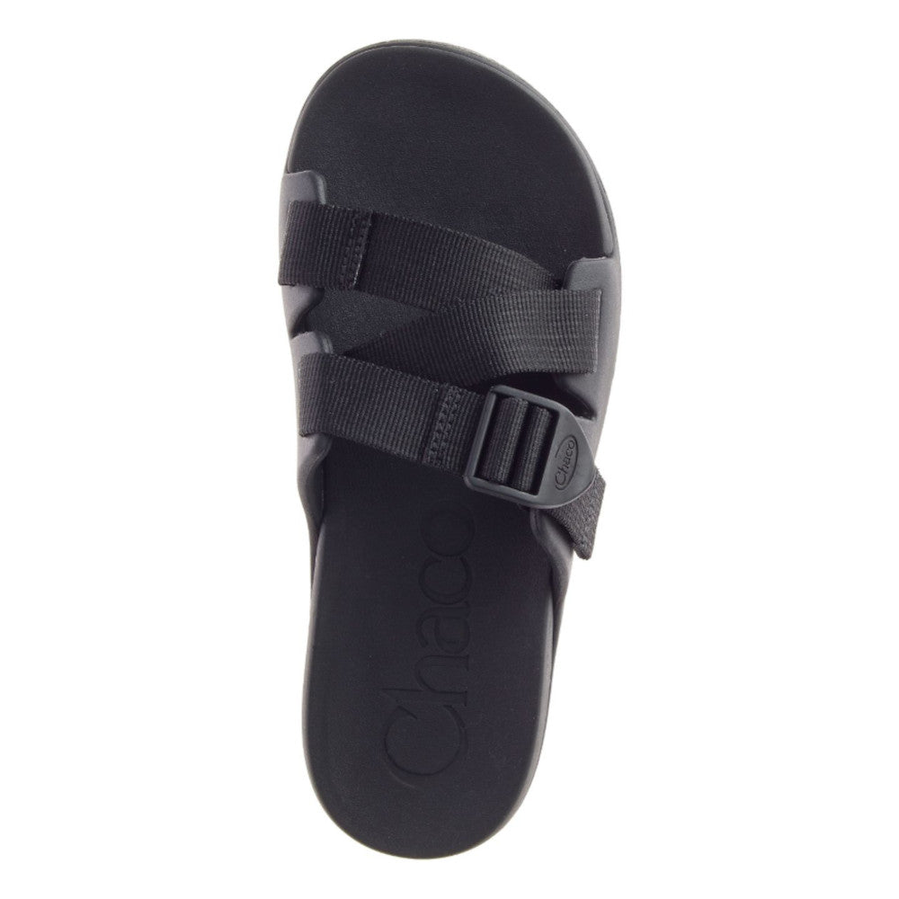 Women's Chillos Slide