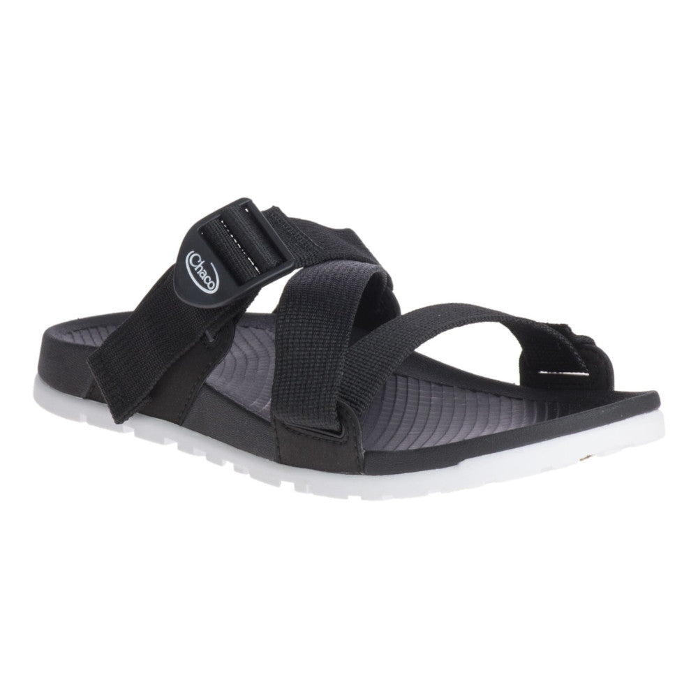 Women's Lowdown Slide