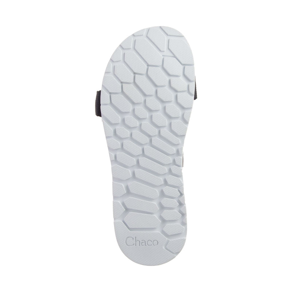 Women's Lowdown Slide