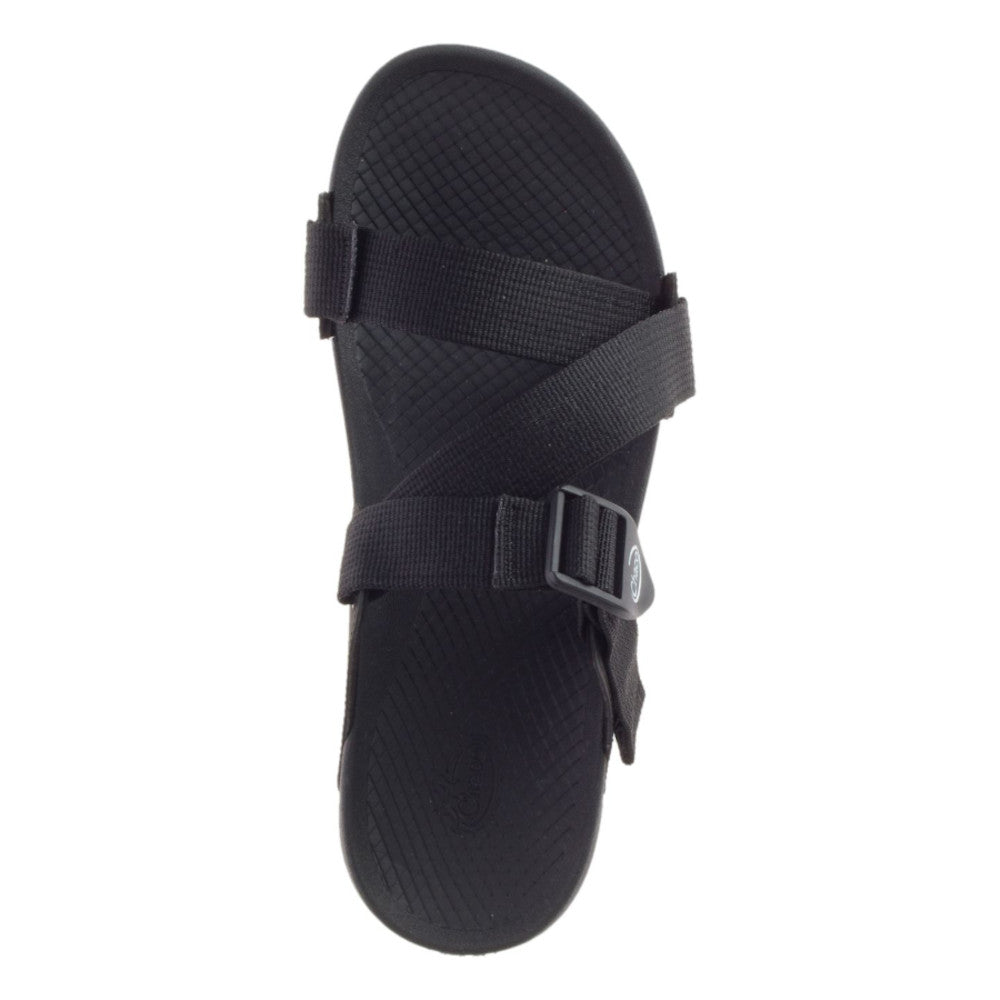 Women's Lowdown Slide